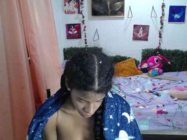 Thianahorny webcam