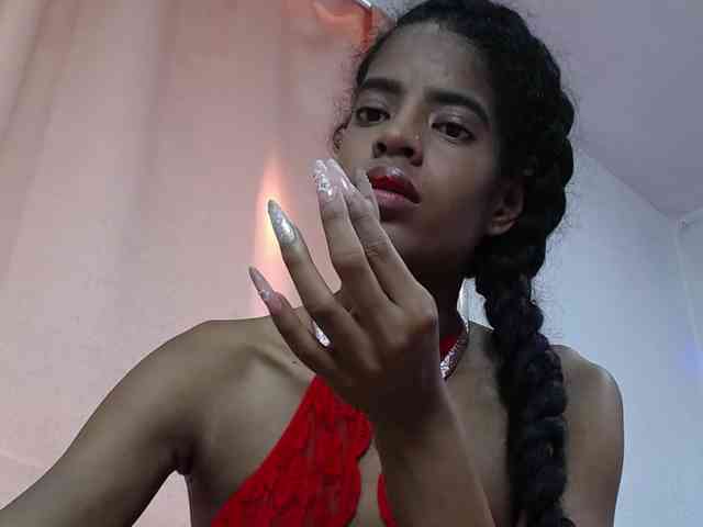 Thianahorny