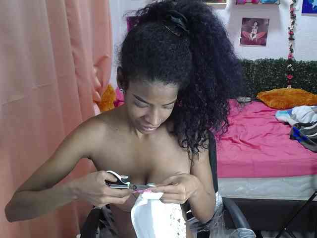 Thianahorny webcam