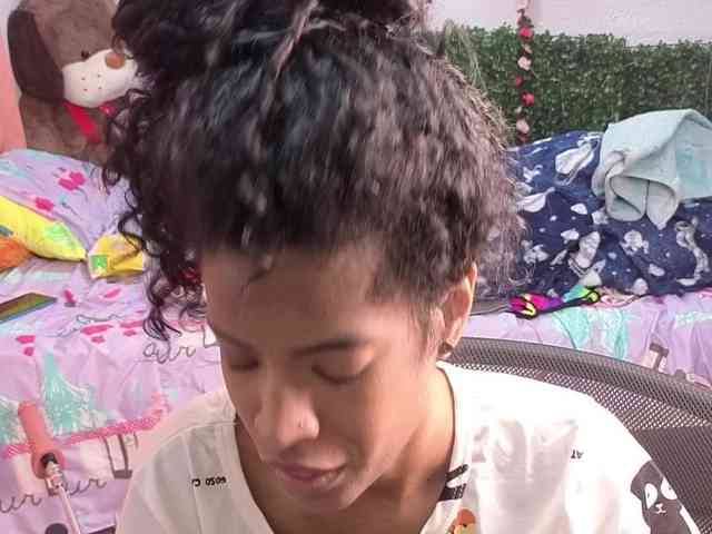 Thianahorny webcam