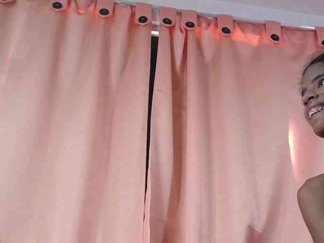 Thianahorny