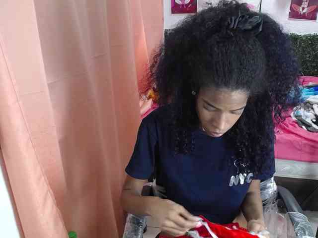 Thianahorny