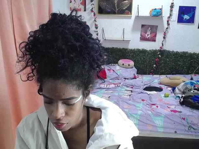 Thianahorny webcam