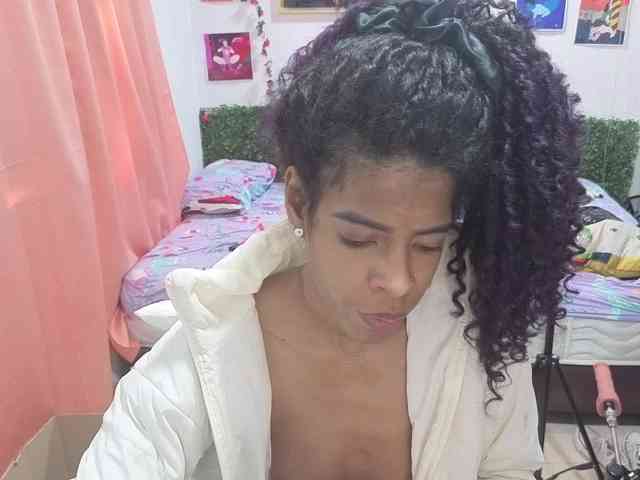 Thianahorny webcam