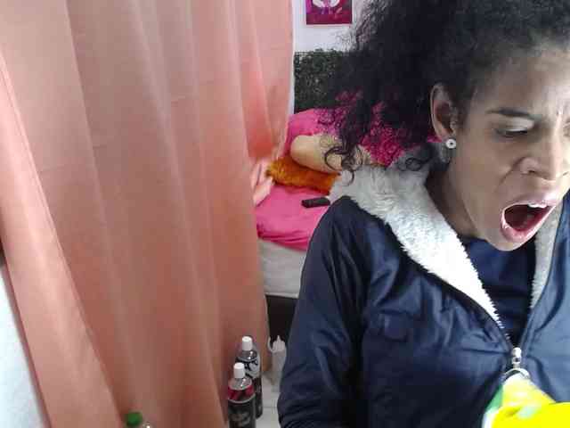 Thianahorny