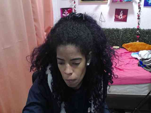 Thianahorny webcam