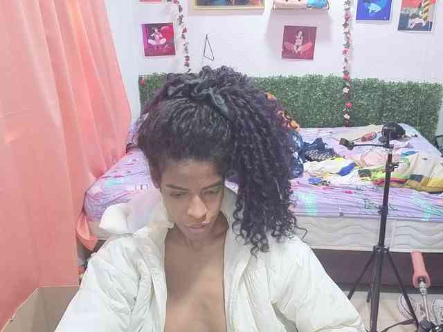 Thianahorny webcam