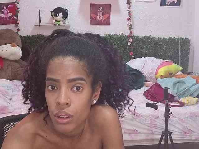 Thianahorny webcam