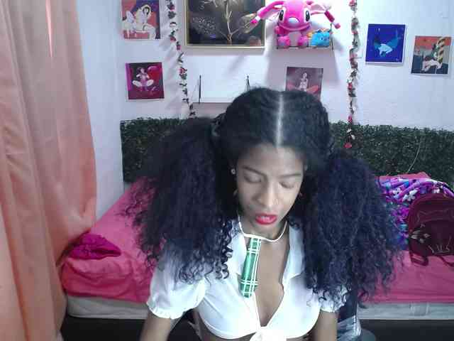 Thianahorny webcam