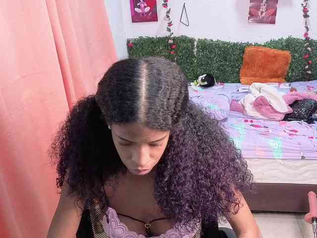 Thianahorny webcam