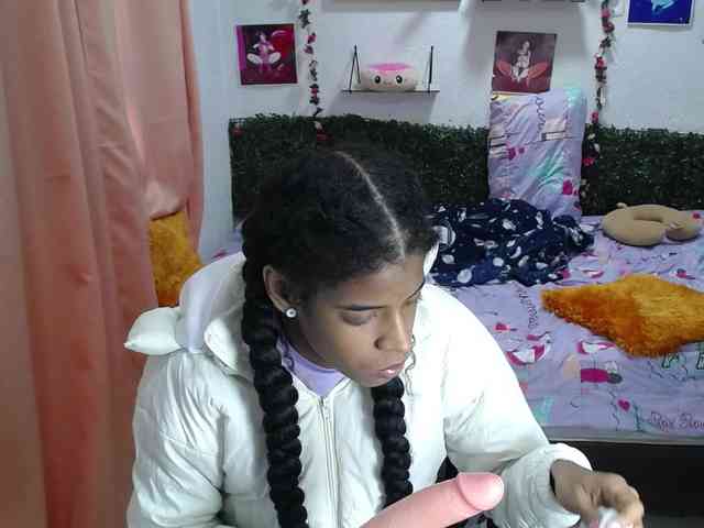 Thianahorny