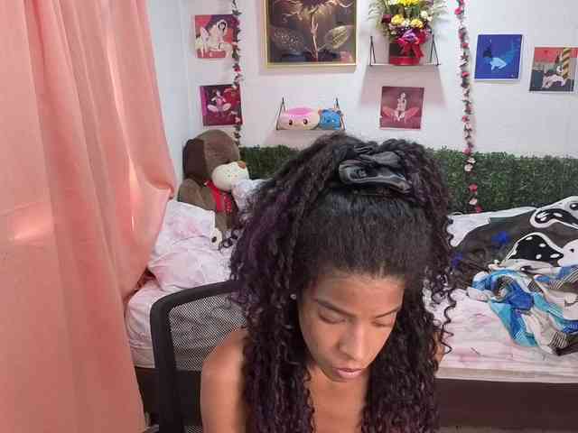 Thianahorny