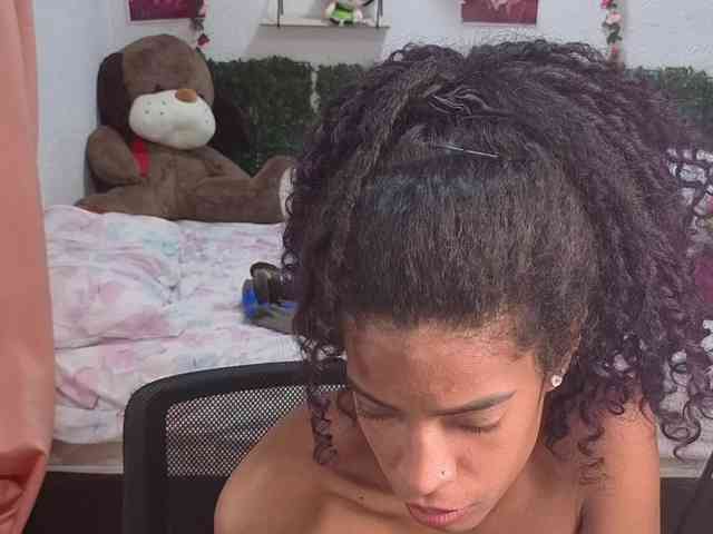 Thianahorny webcam