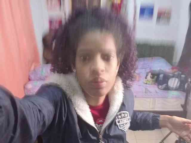 Thianahorny webcam