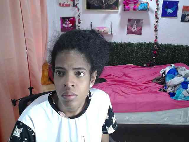 Thianahorny webcam