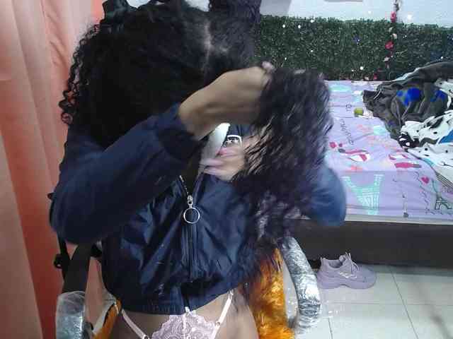 Thianahorny webcam