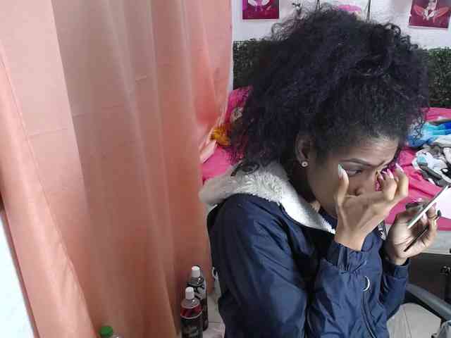 Thianahorny