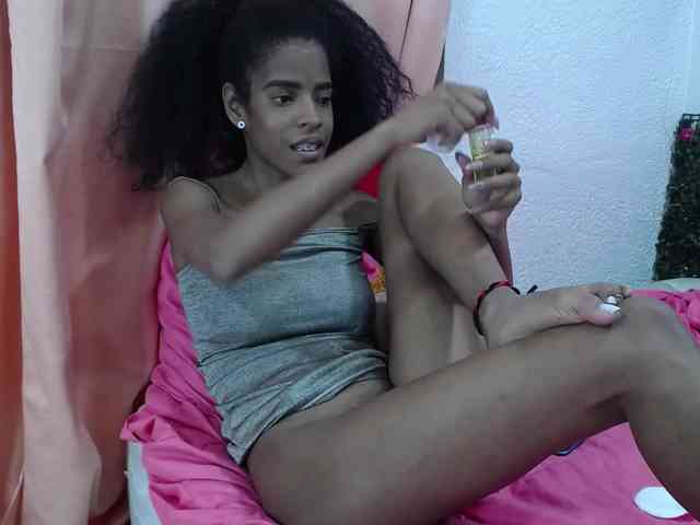 Thianahorny