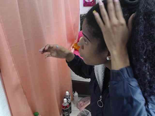 Thianahorny