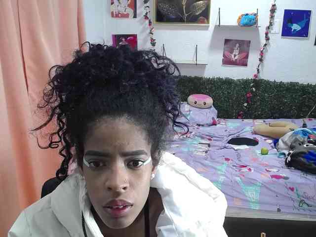 Thianahorny webcam