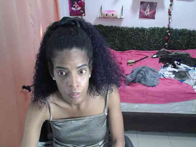 Thianahorny