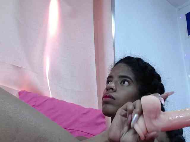 Thianahorny
