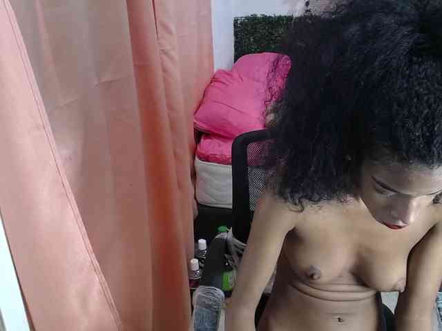 Thianahorny webcam