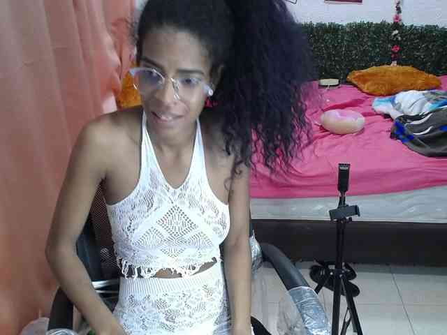 Thianahorny webcam