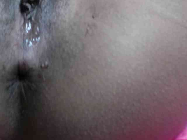 Thianahorny