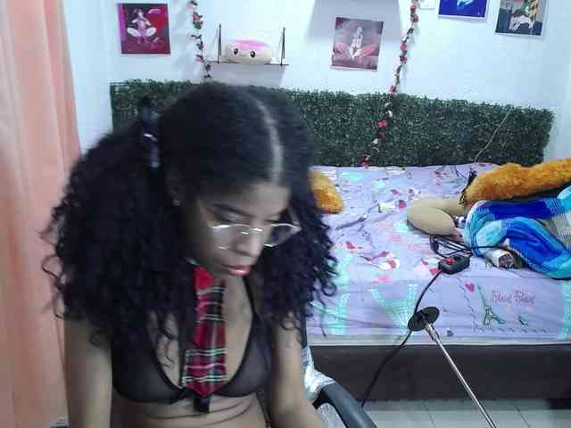 Thianahorny webcam