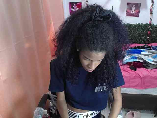 Thianahorny