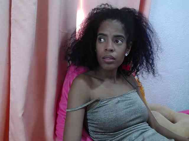 Thianahorny webcam
