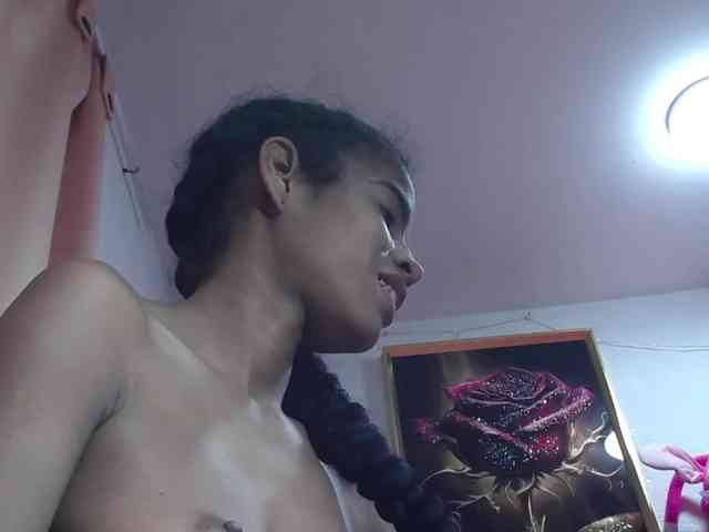 Thianahorny