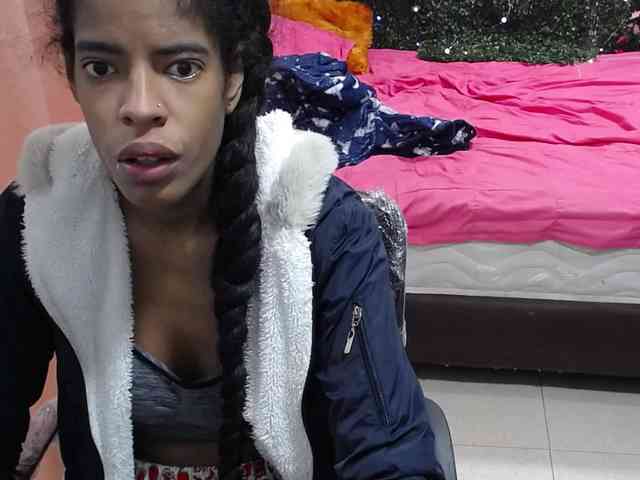 Thianahorny