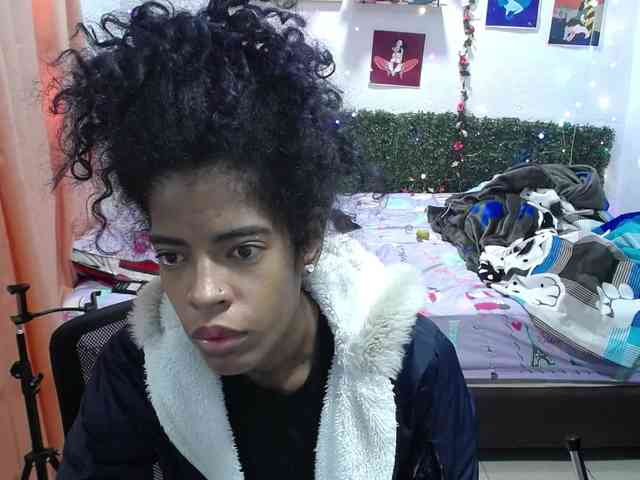 Thianahorny webcam