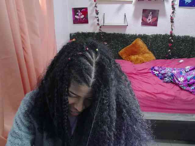 Thianahorny