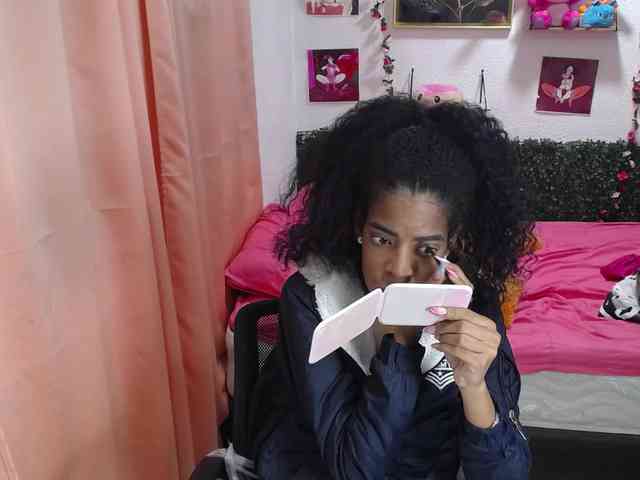 Thianahorny