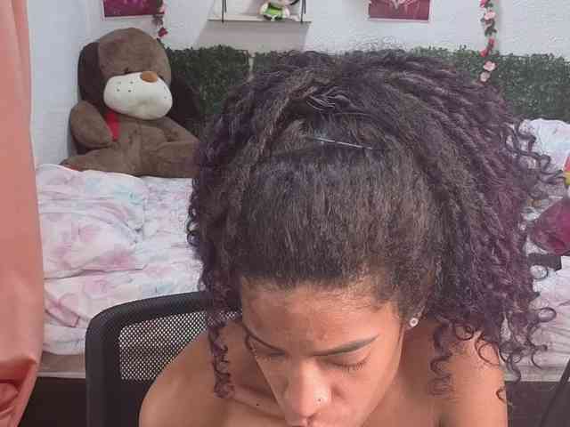 Thianahorny