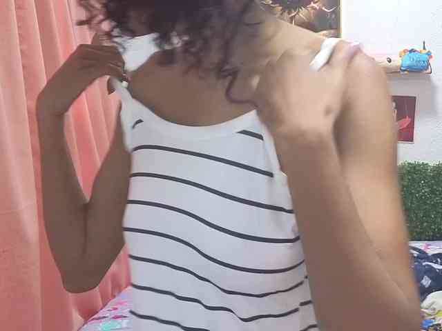 Thianahorny