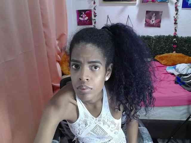 Thianahorny