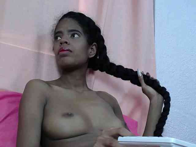 Thianahorny