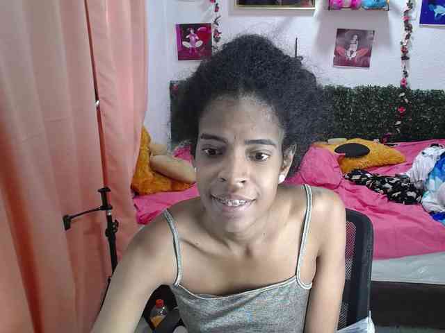 Thianahorny webcam