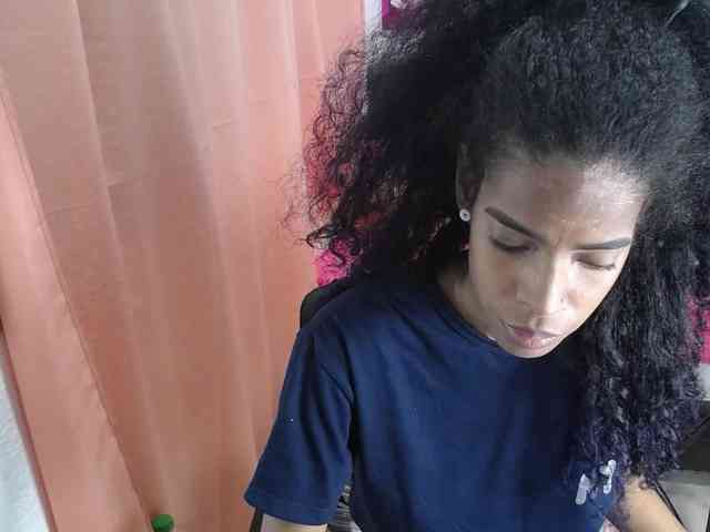 Thianahorny
