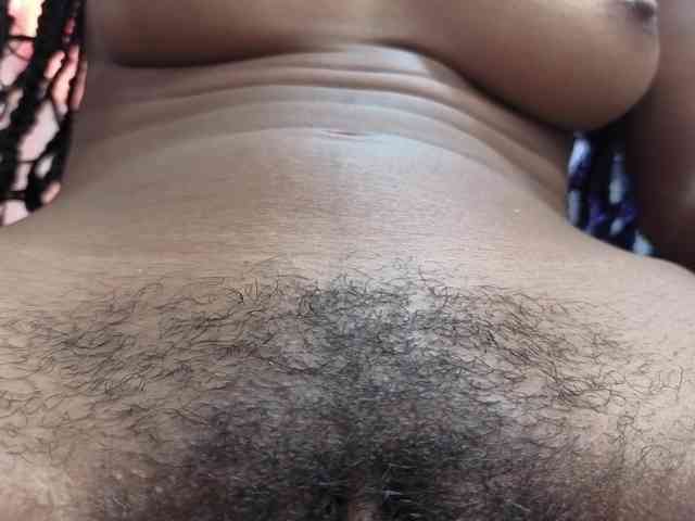 Thianahorny webcam
