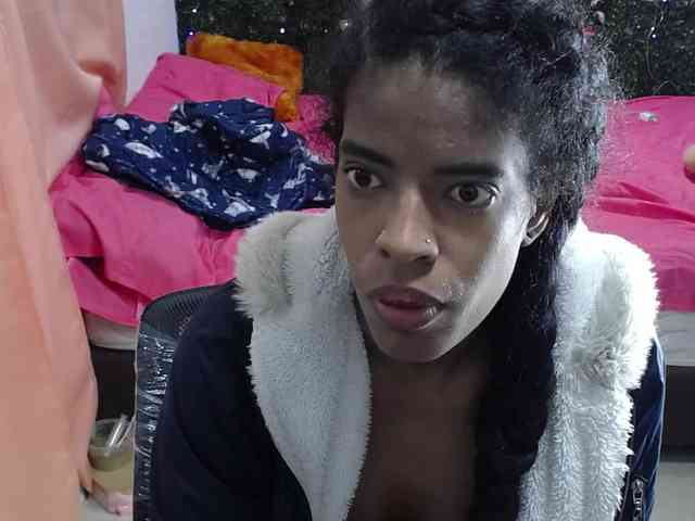 Thianahorny