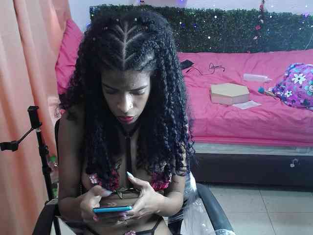 Thianahorny