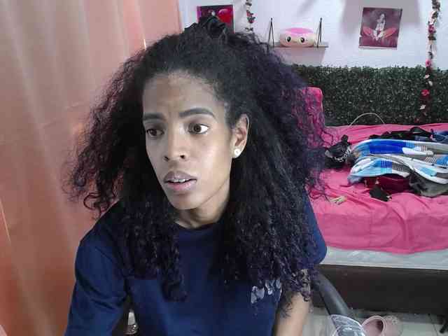 Thianahorny