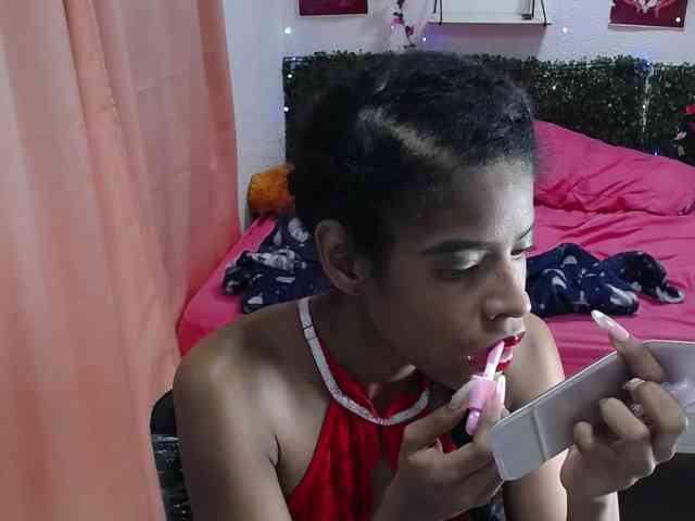 Thianahorny