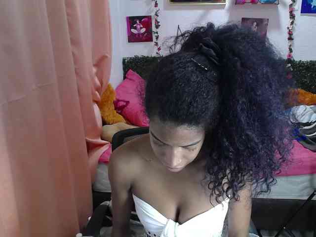 Thianahorny webcam