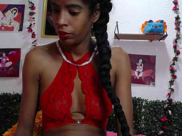 Thianahorny